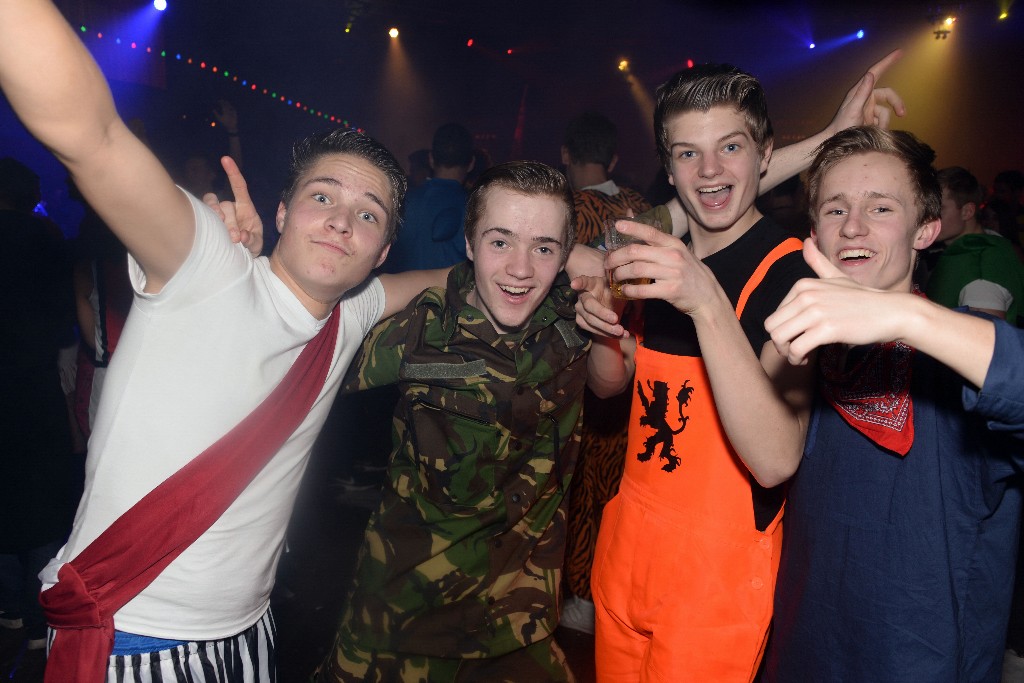 ../Images/Buurman en buurman feest 476.jpg